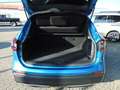 Nissan Qashqai 1.3 DIG-T DCT Tekna 360° 8xAlu PGD AHK Blau - thumbnail 8