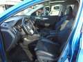 Nissan Qashqai 1.3 DIG-T DCT Tekna 360° 8xAlu PGD AHK Blau - thumbnail 9