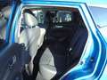 Nissan Qashqai 1.3 DIG-T DCT Tekna 360° 8xAlu PGD AHK Bleu - thumbnail 10