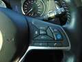 Nissan Qashqai 1.3 DIG-T DCT Tekna 360° 8xAlu PGD AHK Blau - thumbnail 13
