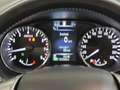 Nissan Qashqai 1.2 Tekna TREKHAAK | NAVIGATIE | RONDOM ZICHT CAME Noir - thumbnail 4