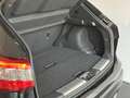 Nissan Qashqai 1.2 Tekna TREKHAAK | NAVIGATIE | RONDOM ZICHT CAME Noir - thumbnail 9