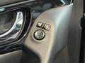 Nissan Qashqai 1.2 Tekna TREKHAAK | NAVIGATIE | RONDOM ZICHT CAME Noir - thumbnail 25