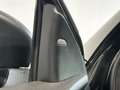 Nissan Qashqai 1.2 Tekna TREKHAAK | NAVIGATIE | RONDOM ZICHT CAME Noir - thumbnail 14