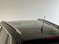 Nissan Qashqai 1.2 Tekna TREKHAAK | NAVIGATIE | RONDOM ZICHT CAME Noir - thumbnail 15