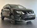 Nissan Qashqai 1.2 Tekna TREKHAAK | NAVIGATIE | RONDOM ZICHT CAME Noir - thumbnail 5