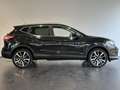 Nissan Qashqai 1.2 Tekna TREKHAAK | NAVIGATIE | RONDOM ZICHT CAME Noir - thumbnail 19