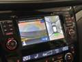 Nissan Qashqai 1.2 Tekna TREKHAAK | NAVIGATIE | RONDOM ZICHT CAME Noir - thumbnail 12
