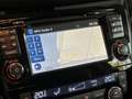 Nissan Qashqai 1.2 Tekna TREKHAAK | NAVIGATIE | RONDOM ZICHT CAME Noir - thumbnail 11
