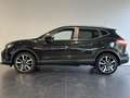 Nissan Qashqai 1.2 Tekna TREKHAAK | NAVIGATIE | RONDOM ZICHT CAME Noir - thumbnail 18