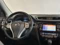 Nissan Qashqai 1.2 Tekna TREKHAAK | NAVIGATIE | RONDOM ZICHT CAME Noir - thumbnail 3