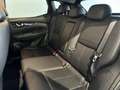 Nissan Qashqai 1.2 Tekna TREKHAAK | NAVIGATIE | RONDOM ZICHT CAME Noir - thumbnail 8