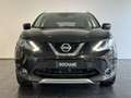 Nissan Qashqai 1.2 Tekna TREKHAAK | NAVIGATIE | RONDOM ZICHT CAME Noir - thumbnail 20