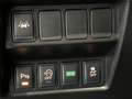 Nissan Qashqai 1.2 Tekna TREKHAAK | NAVIGATIE | RONDOM ZICHT CAME Noir - thumbnail 26