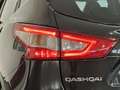 Nissan Qashqai 1.2 Tekna TREKHAAK | NAVIGATIE | RONDOM ZICHT CAME Noir - thumbnail 28