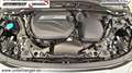 BMW 120 d M Sportpaket Grau - thumbnail 14