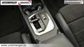 BMW 120 d M Sportpaket Grau - thumbnail 9