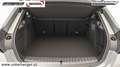 BMW 120 d M Sportpaket Grau - thumbnail 13