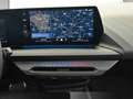 BMW 120 d M Sportpaket Grau - thumbnail 8