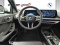 BMW 120 d M Sportpaket Grau - thumbnail 7