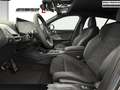 BMW 120 d M Sportpaket Grau - thumbnail 5