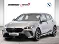 BMW 120 d M Sportpaket Grau - thumbnail 1