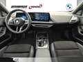 BMW 120 d M Sportpaket Grau - thumbnail 6