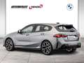 BMW 120 d M Sportpaket Grau - thumbnail 2