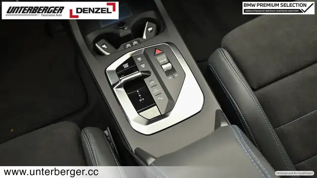 BMW 1 Series view 9
