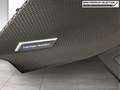 BMW 120 d M Sportpaket Grau - thumbnail 10