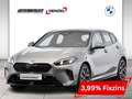 BMW 120 d M Sportpaket Grau - thumbnail 1