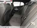 BMW 120 d M Sportpaket Grau - thumbnail 12