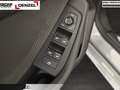 BMW 120 d M Sportpaket Grau - thumbnail 11
