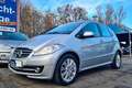 Mercedes-Benz A 160 CDI ELEGANCE Klima/Tempo/Sitzh/PDC/Allwett Argent - thumbnail 25