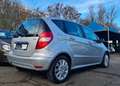 Mercedes-Benz A 160 CDI ELEGANCE Klima/Tempo/Sitzh/PDC/Allwett Argent - thumbnail 28
