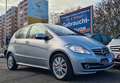Mercedes-Benz A 160 CDI ELEGANCE Klima/Tempo/Sitzh/PDC/Allwett Argent - thumbnail 30