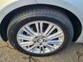 Mercedes-Benz A 160 CDI ELEGANCE Klima/Tempo/Sitzh/PDC/Allwett Argent - thumbnail 23