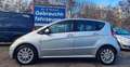Mercedes-Benz A 160 CDI ELEGANCE Klima/Tempo/Sitzh/PDC/Allwett Argent - thumbnail 4