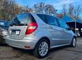 Mercedes-Benz A 160 CDI ELEGANCE Klima/Tempo/Sitzh/PDC/Allwett Argent - thumbnail 6