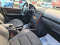 Mercedes-Benz A 160 CDI ELEGANCE Klima/Tempo/Sitzh/PDC/Allwett Argent - thumbnail 11