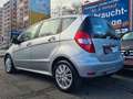 Mercedes-Benz A 160 CDI ELEGANCE Klima/Tempo/Sitzh/PDC/Allwett Argent - thumbnail 27