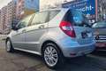 Mercedes-Benz A 160 CDI ELEGANCE Klima/Tempo/Sitzh/PDC/Allwett Argent - thumbnail 5
