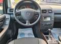 Mercedes-Benz A 160 CDI ELEGANCE Klima/Tempo/Sitzh/PDC/Allwett Argent - thumbnail 7