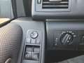Mercedes-Benz A 160 CDI ELEGANCE Klima/Tempo/Sitzh/PDC/Allwett Argent - thumbnail 20