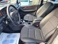 Mercedes-Benz A 160 CDI ELEGANCE Klima/Tempo/Sitzh/PDC/Allwett Argent - thumbnail 21