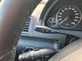 Mercedes-Benz A 160 CDI ELEGANCE Klima/Tempo/Sitzh/PDC/Allwett Argent - thumbnail 19