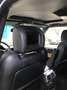 Land Rover Range Rover Mark V V8 Supercharged A Fekete - thumbnail 9