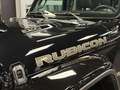 Jeep Wrangler Rubicon 392 6.4 HEMI V8 Noir - thumbnail 5