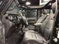 Jeep Wrangler Rubicon 392 6.4 HEMI V8 Noir - thumbnail 10