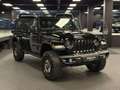Jeep Wrangler Rubicon 392 6.4 HEMI V8 Noir - thumbnail 1